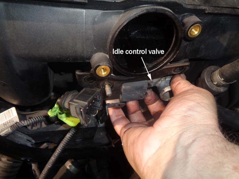 See P0B77 in engine